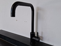 Badmeubel moetz/forzalaqua, coffee - afbeelding 4 van  14