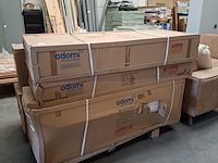 Badmeubel, odimo - afbeelding 3 van  5