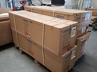 Badmeubel, odimo - afbeelding 4 van  5