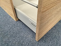 Badmeubel onderkast - afbeelding 4 van  4