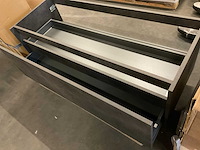 Badmeubel onderkast - afbeelding 4 van  4