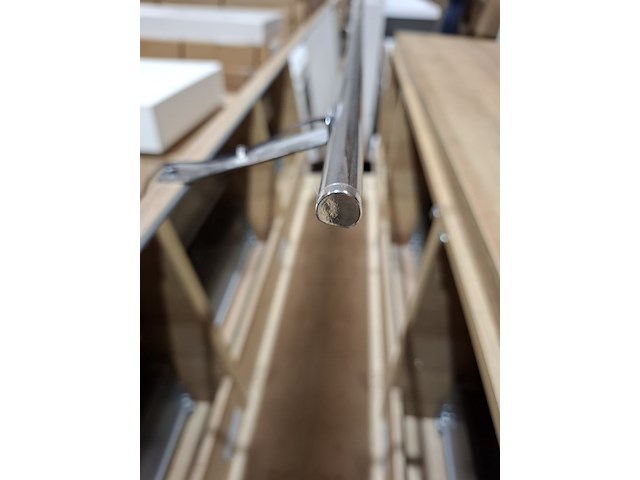 Badmeubel pelipal, natuur eiken - afbeelding 5 van  14