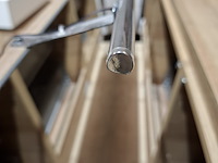 Badmeubel pelipal, natuur eiken - afbeelding 5 van  14