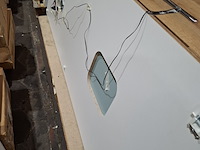 Badmeubel pelipal, natuur eiken - afbeelding 6 van  14