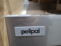 Badmeubel pelipal, natuur eiken - afbeelding 11 van  14