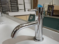 Badmeubel primabad, antraciet - afbeelding 2 van  15