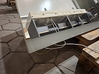 Badmeubel primabad, antraciet - afbeelding 5 van  15