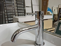 Badmeubel primabad, antraciet - afbeelding 15 van  15