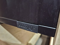 Badmeubel primabad, eiken - afbeelding 5 van  10