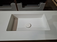 Badmeubel primabad, eiken - afbeelding 10 van  10