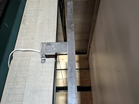 Badmeubel primabad, stone grey - afbeelding 10 van  18