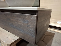 Badmeubel primabad - afbeelding 2 van  21