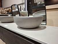 Badmeubel primabad - afbeelding 3 van  21