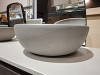 Badmeubel primabad - afbeelding 4 van  21