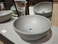 Badmeubel primabad - afbeelding 5 van  21