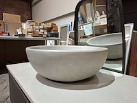 Badmeubel primabad - afbeelding 6 van  21