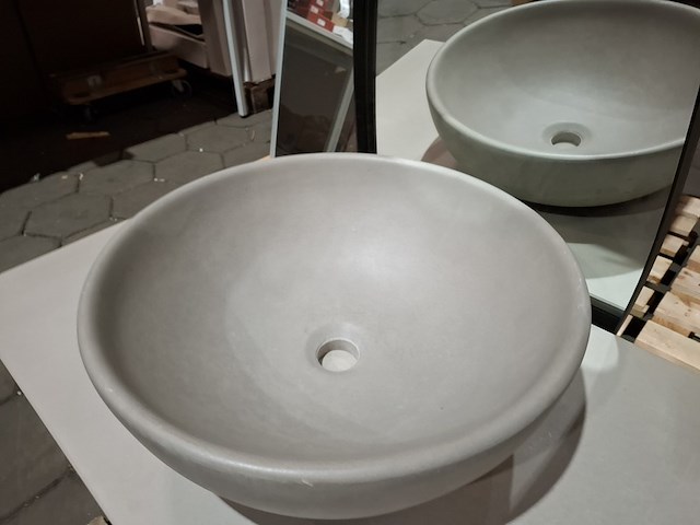 Badmeubel primabad - afbeelding 7 van  21