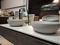 Badmeubel primabad - afbeelding 8 van  21