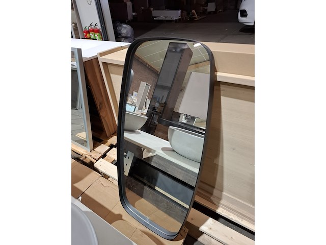 Badmeubel primabad - afbeelding 9 van  21