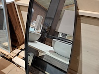 Badmeubel primabad - afbeelding 9 van  21