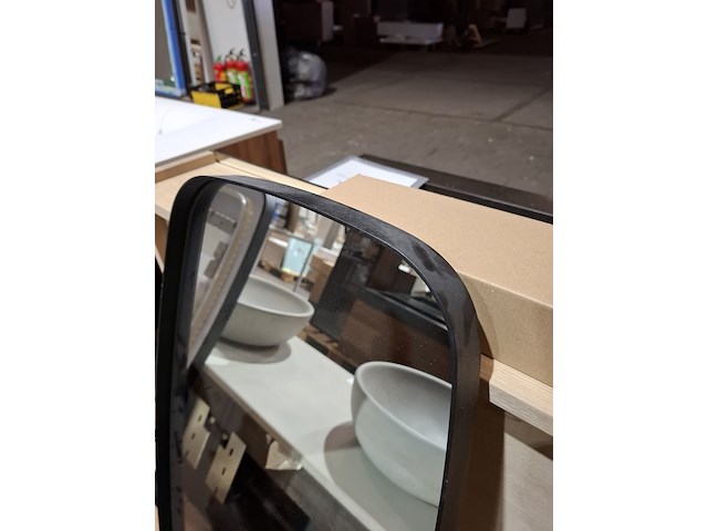 Badmeubel primabad - afbeelding 10 van  21