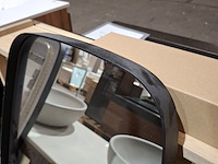 Badmeubel primabad - afbeelding 10 van  21