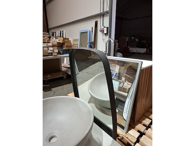 Badmeubel primabad - afbeelding 11 van  21