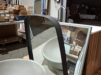 Badmeubel primabad - afbeelding 11 van  21