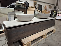 Badmeubel primabad - afbeelding 1 van  21