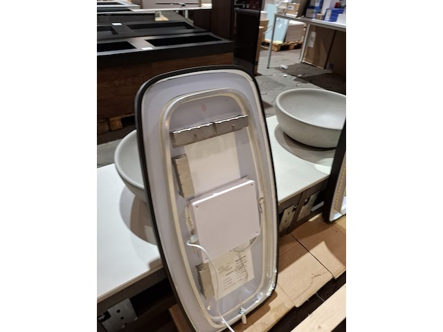 Badmeubel primabad - afbeelding 13 van  21