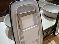 Badmeubel primabad - afbeelding 13 van  21