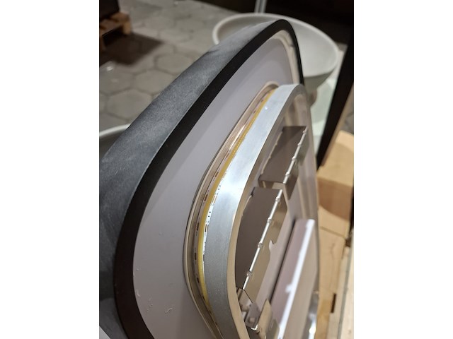 Badmeubel primabad - afbeelding 14 van  21