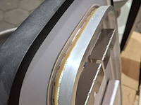 Badmeubel primabad - afbeelding 14 van  21