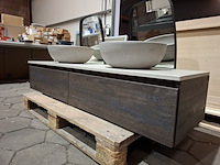 Badmeubel primabad - afbeelding 15 van  21