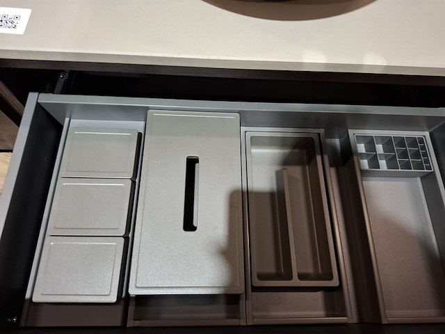 Badmeubel primabad - afbeelding 20 van  21