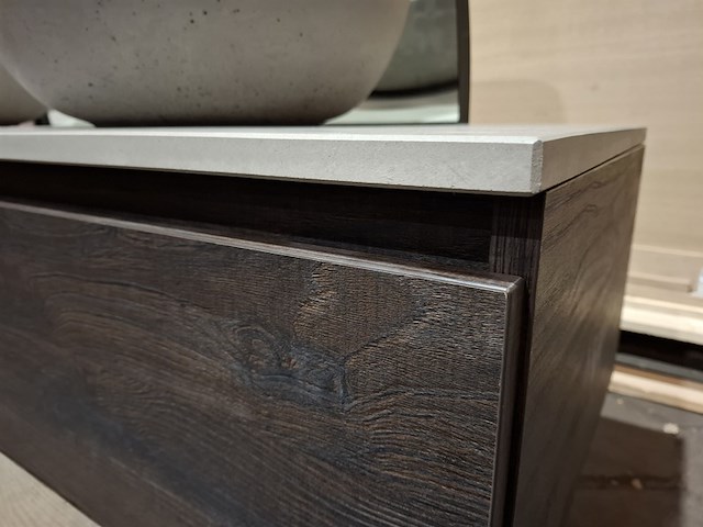 Badmeubel primabad - afbeelding 21 van  21