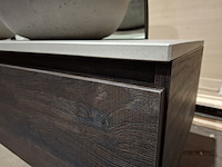 Badmeubel primabad - afbeelding 21 van  21