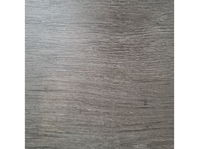 Badmeubel riho, porto, azabache - afbeelding 2 van  10