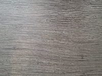 Badmeubel riho, porto, azabache - afbeelding 2 van  10