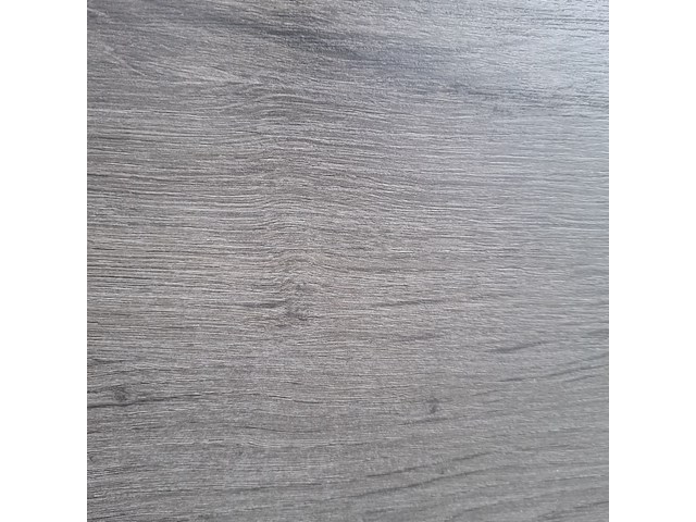 Badmeubel riho, porto, azabache - afbeelding 3 van  13