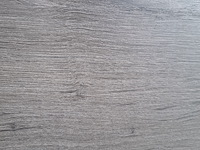 Badmeubel riho, porto, azabache - afbeelding 3 van  13