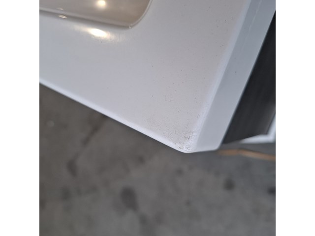 Badmeubel riho, porto, azabache - afbeelding 5 van  13