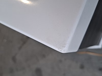 Badmeubel riho, porto, azabache - afbeelding 5 van  13