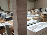 Badmeubel river grey - afbeelding 2 van  17