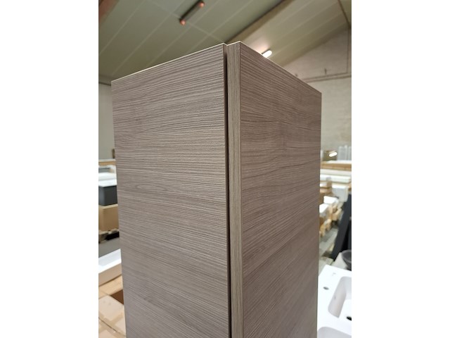 Badmeubel river grey - afbeelding 4 van  17