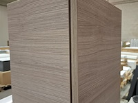 Badmeubel river grey - afbeelding 4 van  17