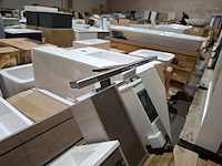 Badmeubel river grey - afbeelding 7 van  17