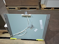 Badmeubel river grey - afbeelding 9 van  17