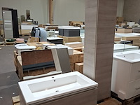 Badmeubel river grey - afbeelding 1 van  17