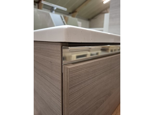 Badmeubel river grey - afbeelding 16 van  17